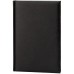 Agenda datata OFFICE